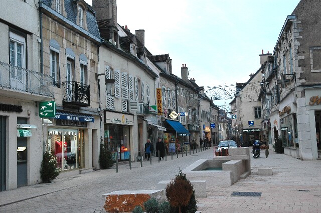 min 2006 12 16 nuits st georges 185